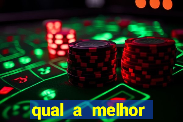 qual a melhor plataforma para jogar mines